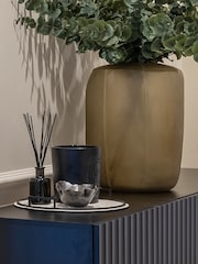 Sixty3 Styled Bronze Amorphous Bowl - Image 2 of 7