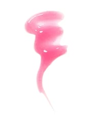Bath & Body Works Perfect In Pink Lip Oil - Image 2 of 2