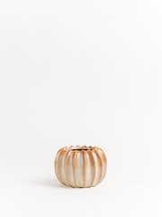 Sixty3 Styled Natural Lydia Pot - Image 5 of 7