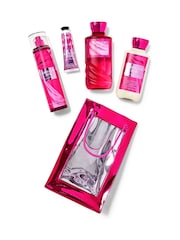Bath & Body Works Perfect in Pink Gift Set - Image 1 of 1