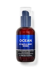 Bath & Body Works Daily Face Lotion - Image 1 of 2