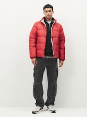 Berghaus Natural Fulstow Reversible Down Jacket - Image 3 of 5