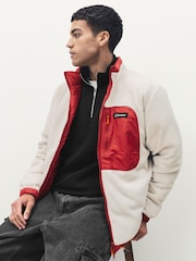 Berghaus Coral Fulstow Reversible Down Jacket - Image 6 of 6