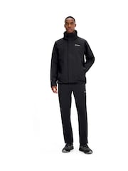 Berghaus Black Hillwalker 2.0 Interactive Jacket - Image 4 of 17