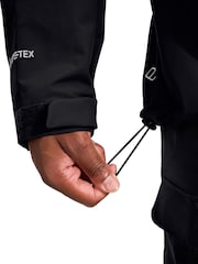 Berghaus Black Hillwalker 2.0 Interactive Jacket - Image 7 of 17