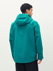 Berghaus Green Hillwalker 2.0 Interactive Jacket - Image 2 of 4