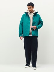 Berghaus Green Hillwalker 2.0 Interactive Jacket - Image 3 of 4