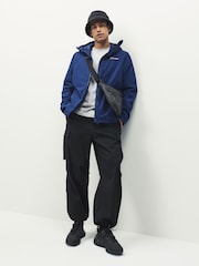 Berghaus Blue Deluge Pro 3.0 Insulated Jacket - Image 1 of 4