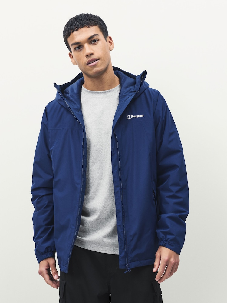 Berghaus Blue Deluge Pro 3.0 Insulated Jacket - Image 2 of 4