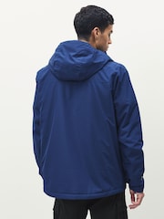 Berghaus Blue Deluge Pro 3.0 Insulated Jacket - Image 3 of 4