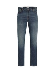 JACK & JONES Blue Clark Original Jeans - Image 5 of 6