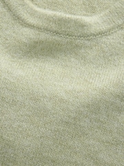 Pale Green Bow Back Tank - Image 8 of 9