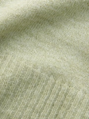 Pale Green Bow Back Tank - Image 9 of 9