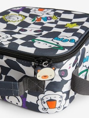 Fun Faces Lunch Bag - Imagem 2 de 4