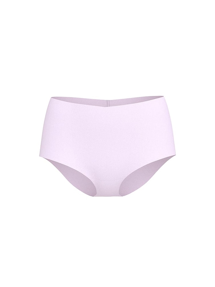 Victoria's Secret Delicate Violet Purple Brief Knickers - Image 3 of 3