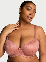 Lichtroze - Victoria's Secret beha - Image 1 of 2