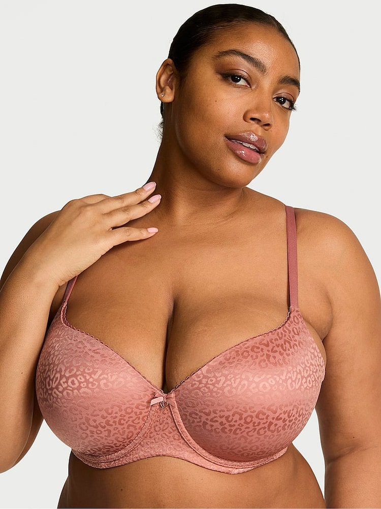Lichtroze - Victoria's Secret beha - Image 1 of 2
