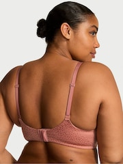 Lichtroze - Victoria's Secret beha - Image 2 of 2