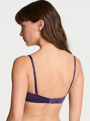 Gedurfd paars - Victoria's Secret bombshell beha - Image 2 of 3