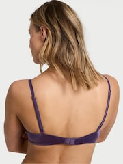 Gedurfd paars - Victoria's Secret beha - Image 2 of 3