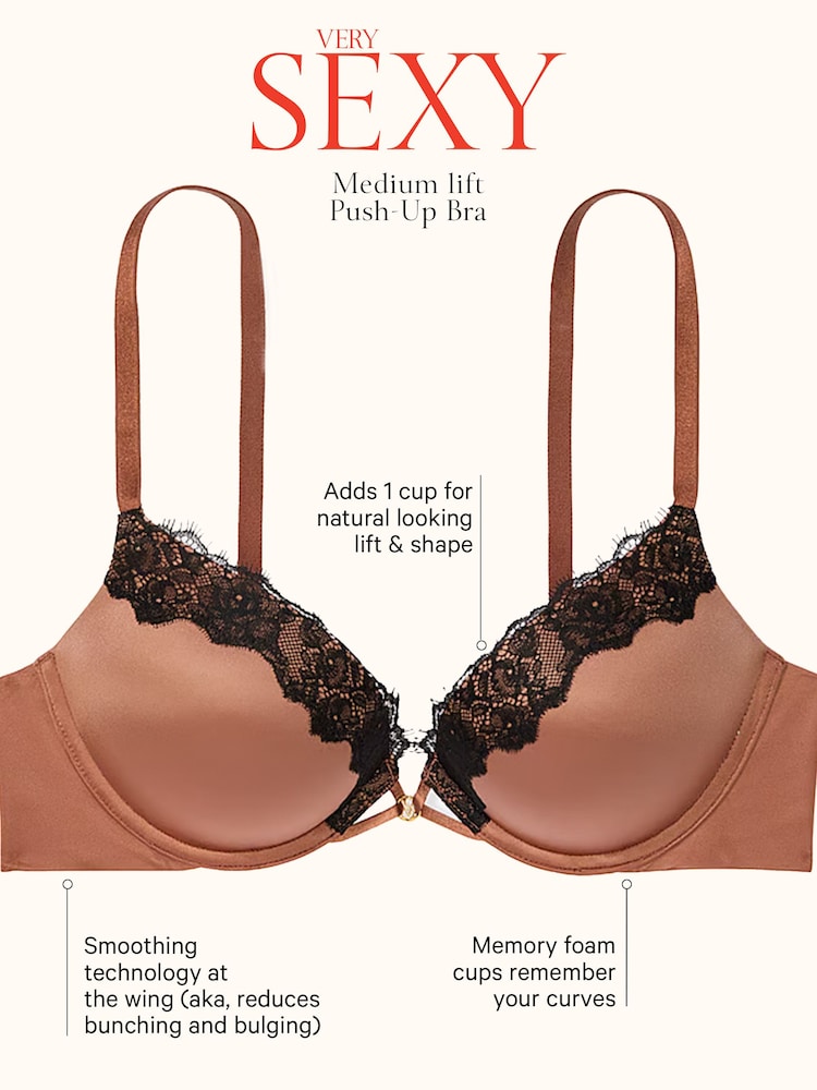 Victoria's Secret beha - Image 3 of 3