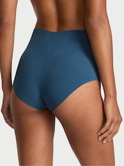 Victoria's Secret Midnight Sea Blue Brief Knickers - Image 2 of 2