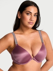 Victoria's Secret - Beha met glanzende bandjes - Image 1 of 2