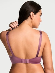 Victoria's Secret - Beha met glanzende bandjes - Image 2 of 2