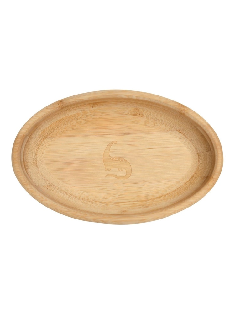 Bibado Mist Suction Bowl - Dino Roar - Image 5 of 5