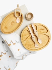 Bibado Fawn Complete Weaning Box Set - Image 1 of 6