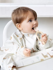 Bibado Fawn Complete Weaning Box Set - Image 2 of 6