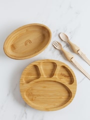 Bibado Fawn Complete Weaning Box Set - Image 3 of 6