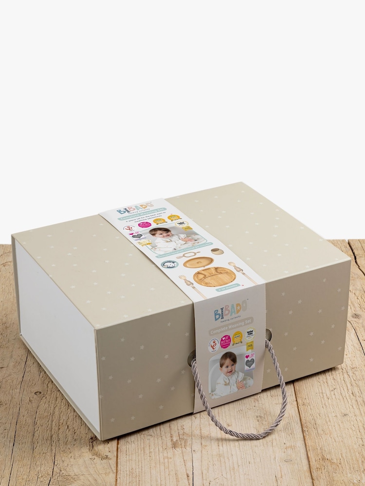 Bibado Fawn Complete Weaning Box Set - Image 6 of 6