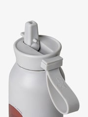 Citron Cool Kids Insulated Water Bottle With Silicon Handle 500ml - Image 3 of 6