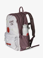 Citron Cool Kids Large Kids Backpack - Image 3 of 6