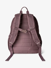 Citron Cool Kids Large Kids Backpack - Image 4 of 6