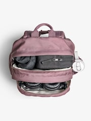 Citron Cool Kids Large Kids Backpack - Image 5 of 6
