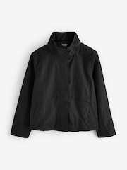 Athleta Black Everywhere Jacket - Image 3 of 6