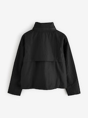 Athleta Black Everywhere Jacket - Image 4 of 6