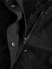 Athleta Black Everywhere Jacket - Image 5 of 6