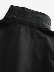 Athleta Black Everywhere Jacket - Image 6 of 6