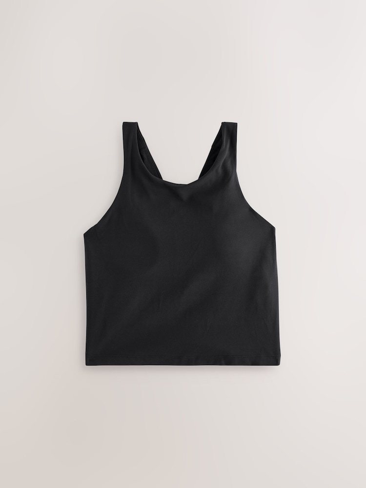 Athleta Purpose Raccourci Soutiens-gorge AC - Image 3 of 5