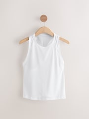 Maiou Athleta With Ease Muscle - Image 1 of 4