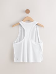 Maiou Athleta With Ease Muscle - Image 2 of 4