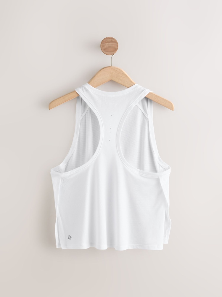 Maiou Athleta With Ease Muscle - Image 2 of 4