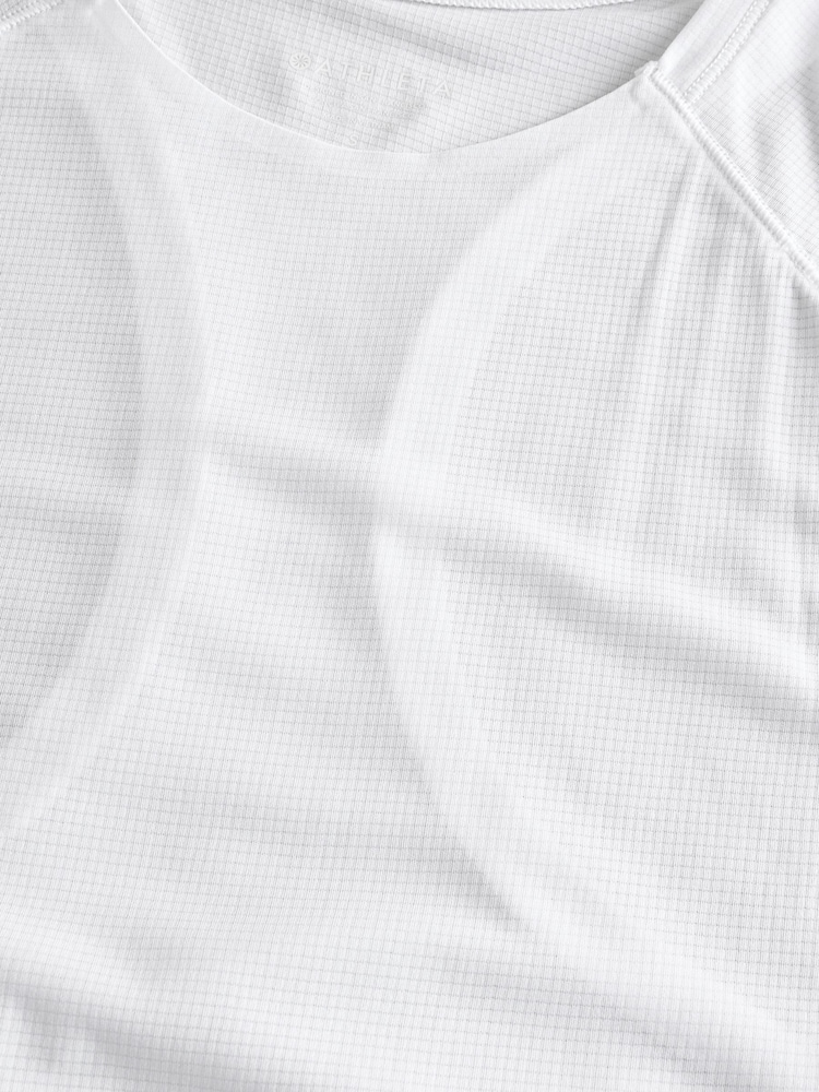 Maiou Athleta With Ease Muscle - Image 4 of 4