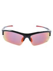 Trespass Falconpro Black Sunglasses - Imagen 2 de 2