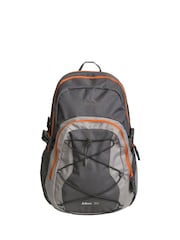Trespass Grey Albus Casual Backpack - Image 3 of 3