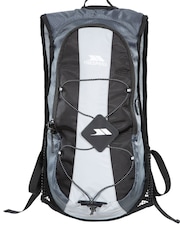 Trespass Blue Mirror Hydration Backpack - Imagen 1 de 2