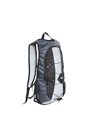 Trespass Blue Mirror Hydration Backpack - Imagen 2 de 2